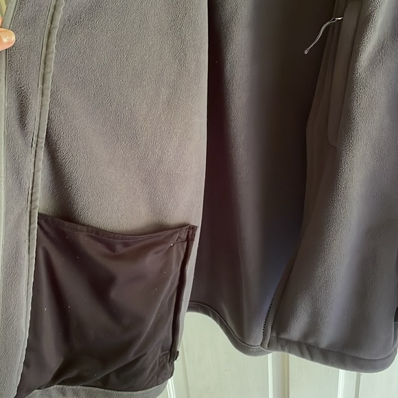 Duluth trading company 3XL jacket - Picture 8 of 15